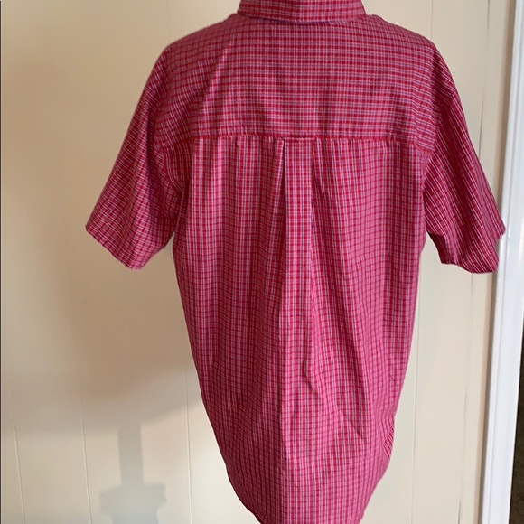 Chap’s Men’s Shirt - Picture 2 of 6